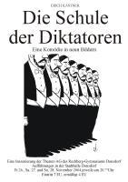 Diktatoren Diktatoren