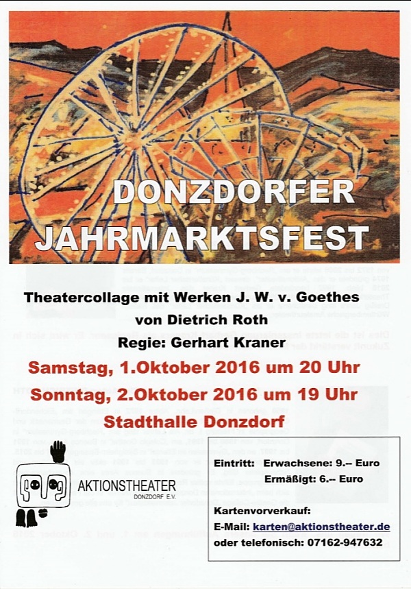Flyer Seite 1