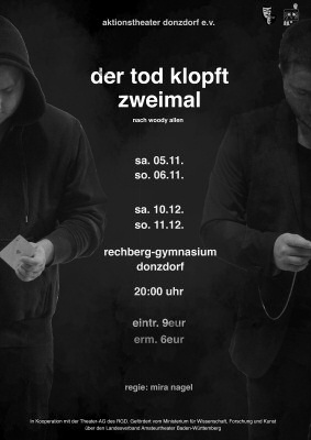 TOD