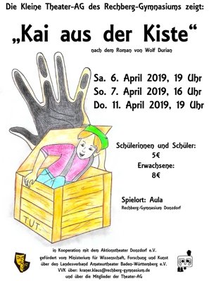 kai_plakat