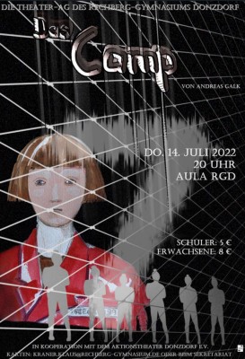 camp-plakat