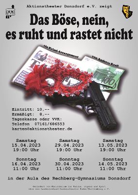 dasboese_plakat.jpg