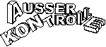bilder